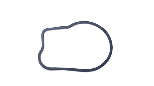 Honda 91356-ZV5-000 O-Ring, Water Pump (Honda Code 3706819)