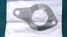 Johnson Evinrude OMC 912480 Cylinder Head Elbow Gasket