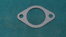 Aqua Power 953 Carburetor Gasket (Replaces OMC 325092)