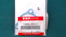Suzuki 13855-93310 Silencer Gasket