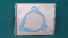 Suzuki 13855-93310 Silencer Gasket