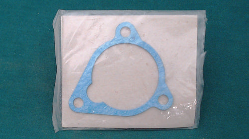 Suzuki 13855-93310 Silencer Gasket