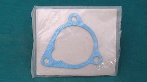 Suzuki 13855-93310 Silencer Gasket