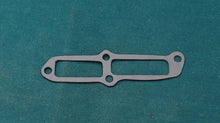 Aqua Power 782 Shift Housing Cover Gasket (Replaces OMC 909604)
