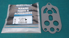 Mercury 27-26186 Gasket
