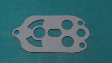 Mercury 27-26186 Gasket