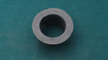 Nissan 3B2-63102-0 3B263-1020M Handle Bushing - Used