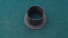 Nissan 3B2-63102-0 3B263-1020M Handle Bushing - Used