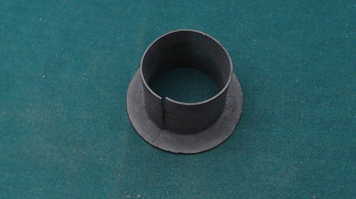 Nissan 3B2-63102-0 3B263-1020M Handle Bushing - Used