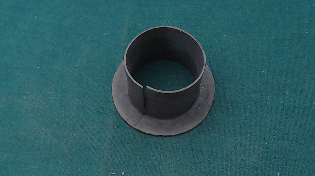 Nissan 3B2-63102-0 3B263-1020M Handle Bushing - Used