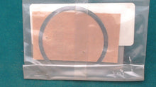 Yamaha 61A-45577-00-18 Shim (T:0.18MM)