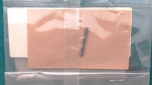 OEM Yamaha 6E5-14386-02-00 Float Pin