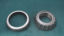Morse 1904 Bearing Kit (Replaces Mercury 31-53079A1 OMC 509435)
