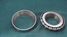 Morse 1904 Bearing Kit (Replaces Mercury 31-53079A1 OMC 509435)