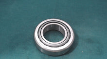 Morse 1904 Bearing Kit (Replaces Mercury 31-53079A1 OMC 509435)