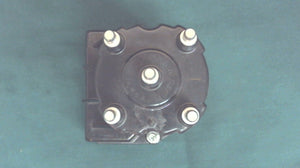 Johnson Evinrude OMC 986643 AC Delco Distributor Cap