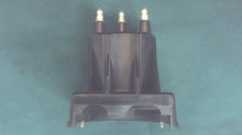 Johnson Evinrude OMC 986643 AC Delco Distributor Cap