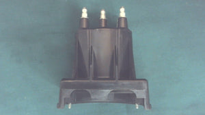 Johnson Evinrude OMC 986643 AC Delco Distributor Cap