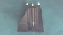 Johnson Evinrude OMC 986643 AC Delco Distributor Cap