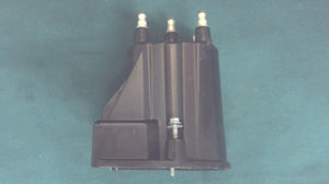 Johnson Evinrude OMC 986643 AC Delco Distributor Cap