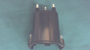 Johnson Evinrude OMC 986643 AC Delco Distributor Cap