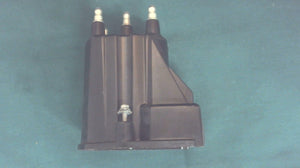 Johnson Evinrude OMC 986643 AC Delco Distributor Cap