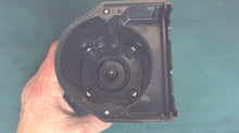 Johnson Evinrude OMC 986643 AC Delco Distributor Cap