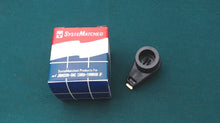 Johnson Evinrude OMC 384735 Rotor (GLM)