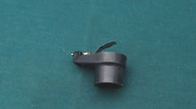 Johnson Evinrude OMC 384735 Rotor (GLM)