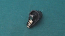 Johnson Evinrude OMC 384735 Rotor (GLM)