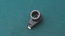 Johnson Evinrude OMC 384735 Rotor (GLM)