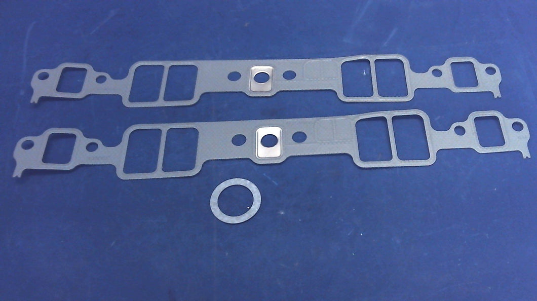 Johnson Evinrude OMC 0985630 Gasket Set