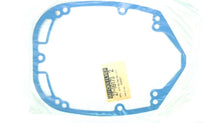 Mercury 27-99173 2 Gasket