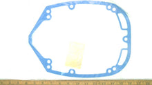 Mercury 27-99173 2 Gasket