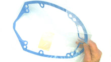 Mercury 27-99173 2 Gasket