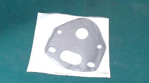 Sierra 18-0949 Trunion Cup Gasket (Replaces OMC 316499)