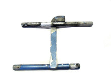 Johnson Evinrude OMC 376395 Tilting Lever - Used
