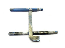 Johnson Evinrude OMC 376395 Tilting Lever - Used