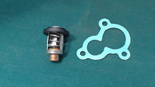 Sierra 18-3624 Thermostat Kit (Replaces Yamaha 12411-01-00) - New Old Stock