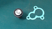 Sierra 18-3624 Thermostat Kit (Replaces Yamaha 12411-01-00) - New Old Stock