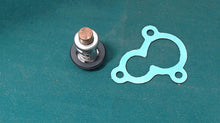 Sierra 18-3624 Thermostat Kit (Replaces Yamaha 12411-01-00) - New Old Stock