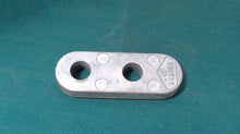 Johnson Evinrude OMC 321735 Stern Bracket Support