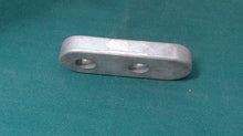 Johnson Evinrude OMC 321735 Stern Bracket Support