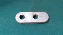 Johnson Evinrude OMC 321735 Stern Bracket Support