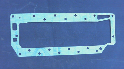 Aqua Power 1243 Gasket for Mercury 27-F85154-1