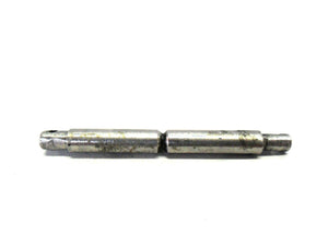 Johnson Evinrude OMC 304130 Rod/Pin - Used