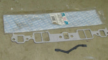Aqua Power 527 Intake Manifold Gasket Set for Mercury 27-17145 - Incomplete