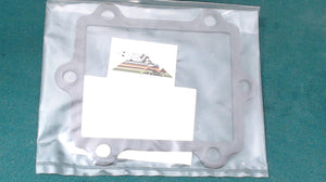 Suzuki 13156-01C10 Reed Valve Gasket – New Old Stock