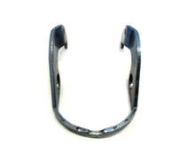 Johnson Evinrude OMC 304129 Locking Lever - Used