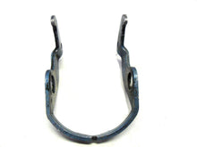 Johnson Evinrude OMC 304129 Locking Lever - Used